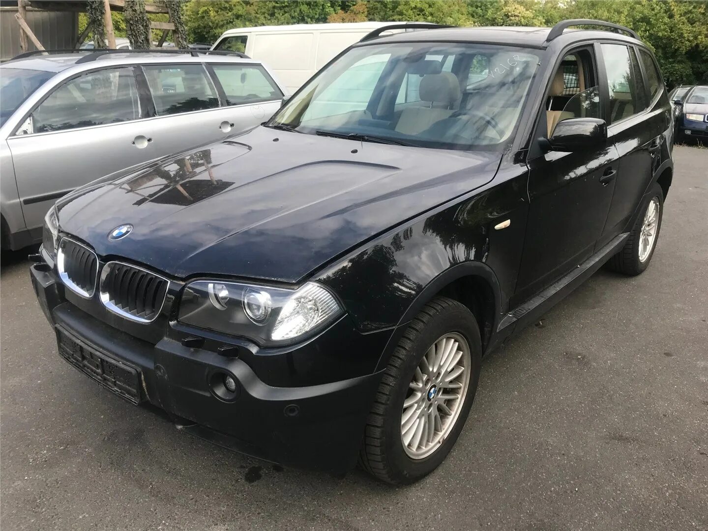 3 2004 2010. 3 2004 2010. 3 2004 2010. Bmw x3 e83 2. Bmw x3 e83 2004-2010.