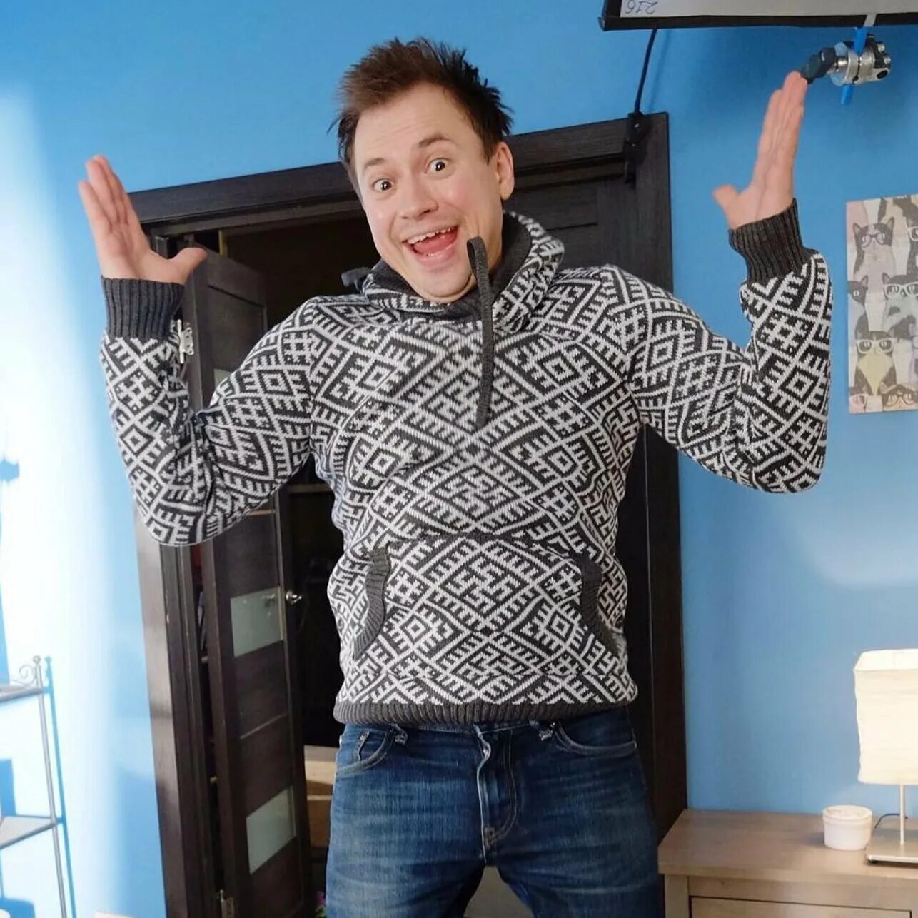 андрей гайдулян саша. андрей гайдулян селфи. гайдулян лысый. гайдулян новости. гайдулян новости.