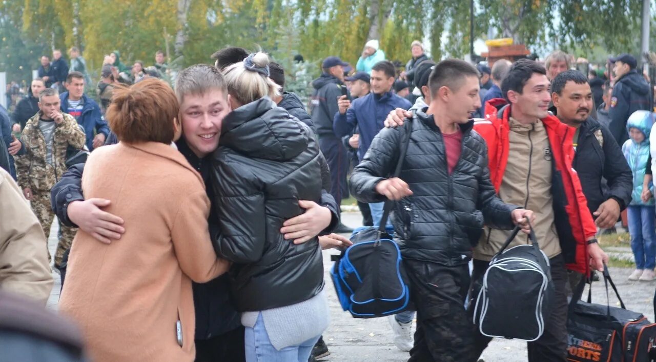 Мобилизация в Белорецке. Мобилизованные Белорецк. Белорецк мобилизация фото. Мобилизованные из Белорецка сейчас. Работа в белорецке свежие вакансии