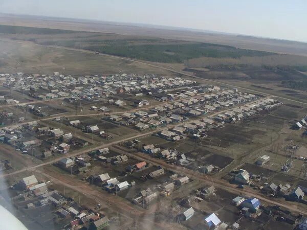 Погода в абдулино оренбургской на 10. Оренбургская область акбулакский район село федоровка. село акбулак оренбургская область. сагарчин оренбургская область. село новопавловка акбулакского района оренбургской области.