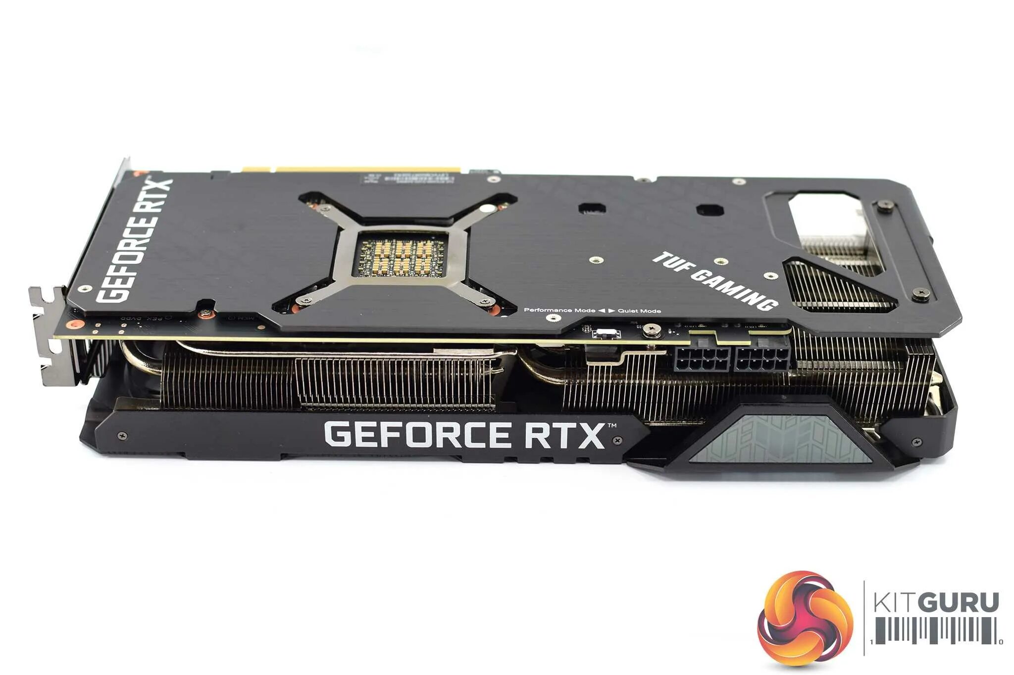 Rtx 3080 tuf gaming. ASUS TUF 3080. RTX 3080 TUF. RTX 3080 ti ASUS TUF. ASUS RTX 3080 ASUS TUF.