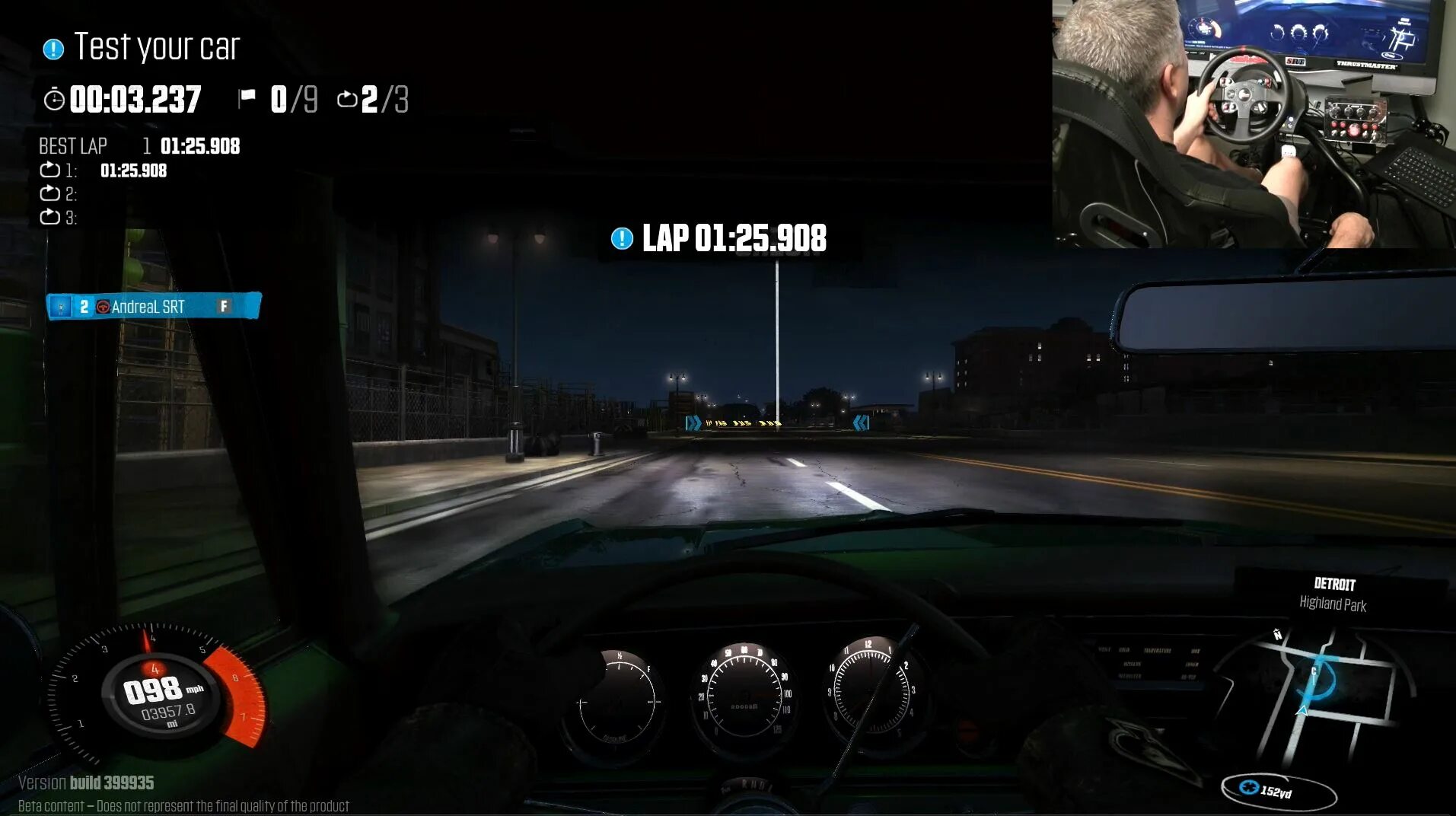 Русификатор the crew. The Crew от первого лица. The Crew 2 атрибуты. The Crew 2 от 1 лица. The Crew вид 1 лица.