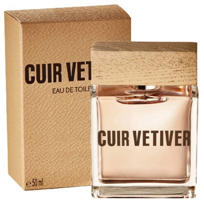 Туалетная вода cuir Vetiver, 50 мл. Yves Rocher cuir Vetiver. Cuir Vetiver Yves Rocher для мужчин. Туалетная вода «cuir Vetiver», 100 мл. Vetiver туалетная вода