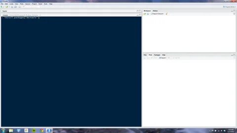 Astra linux docker