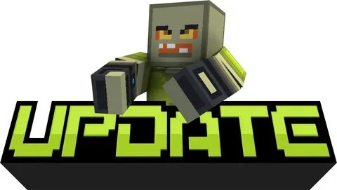 Блокпост
