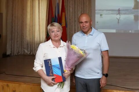 Воловский липецкий