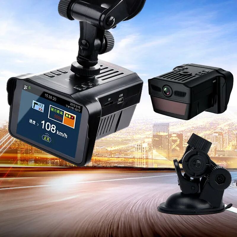 Инструкция на русском black box traffic recorder. Видеорегистратор 2в1 Radar Detector. Видеорегистратор Radar Speed + 2in1. Регистратор радар-детектор 2в1 2008 года. Axis видеорегистратор и радар-детектор 2 в 1