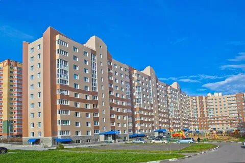 Туполева 5п