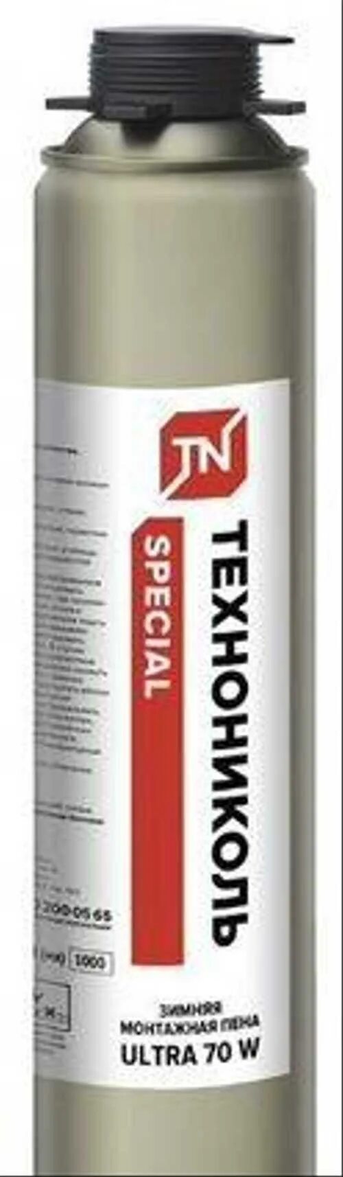 Пена монтажная технониколь 1000мл. Монтажная пена технониколь 70 professional подходит ли для установки двери. Пена монтажная технониколь 1000мл. Пена монтажная всесезонная технониколь 70 professional, 890 мл. Пена монтажная технониколь 65.