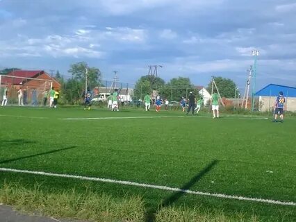 2012 ингушетия