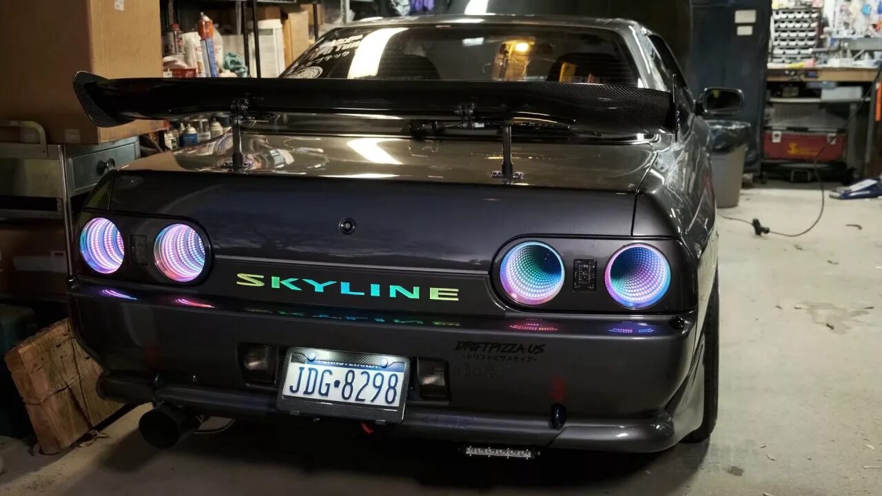 Hmd skyline 5g. Ниссан скайлайн 2020. Nissan skyline 2021. Hmd skyline 5g. Nissan skyline 2022 v37.