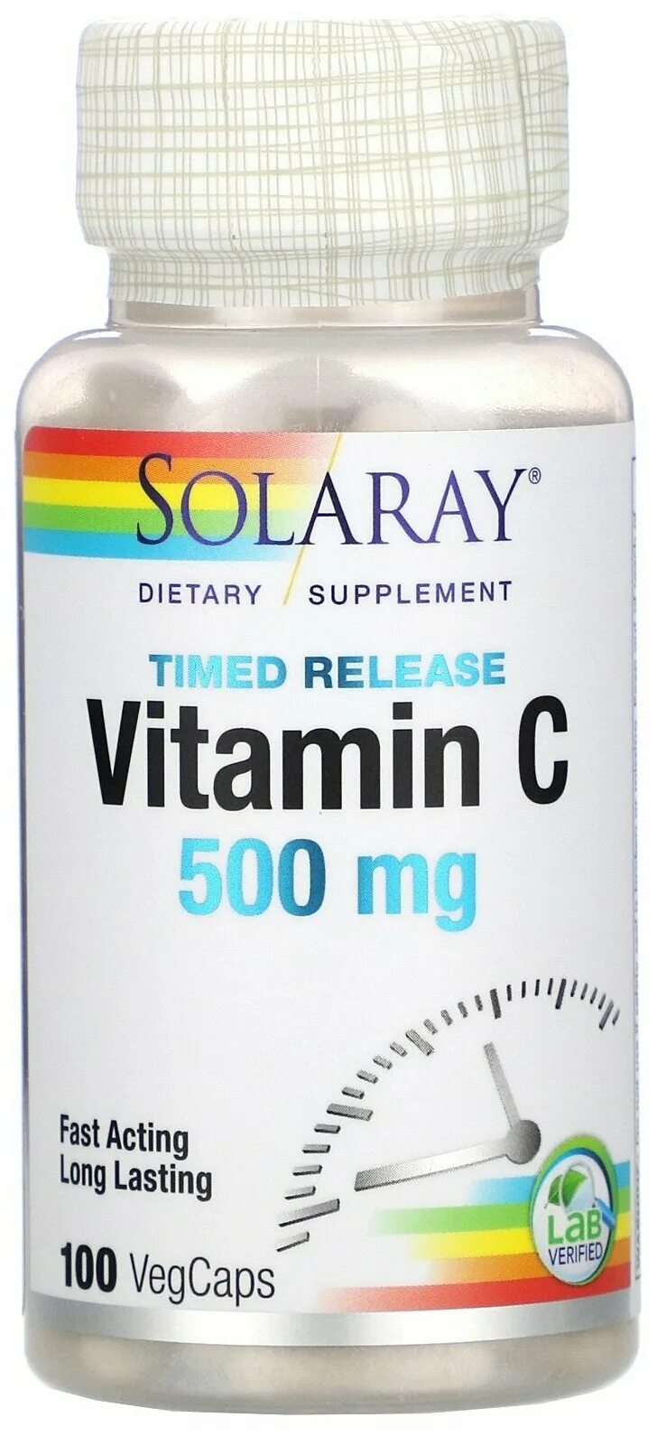 Купить vitamin a. Solaray Vitamin c 1000 MG. Copper 2 MG, медь 100 VEGCAPS, Solaray. Vitamin d3 10000. Solaray витамины для женщин.