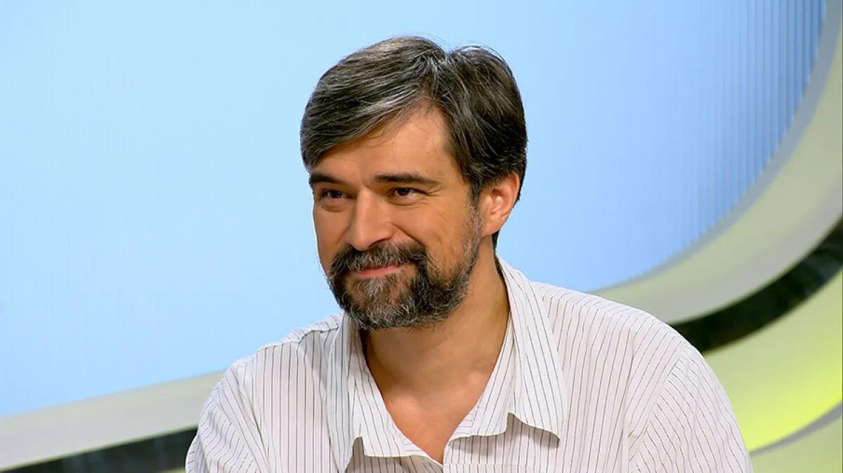 Доктор нурисламов. Доктор нурисламов. Доктор нурисламов. Доктор нурисламов. Доктор нурисламов.