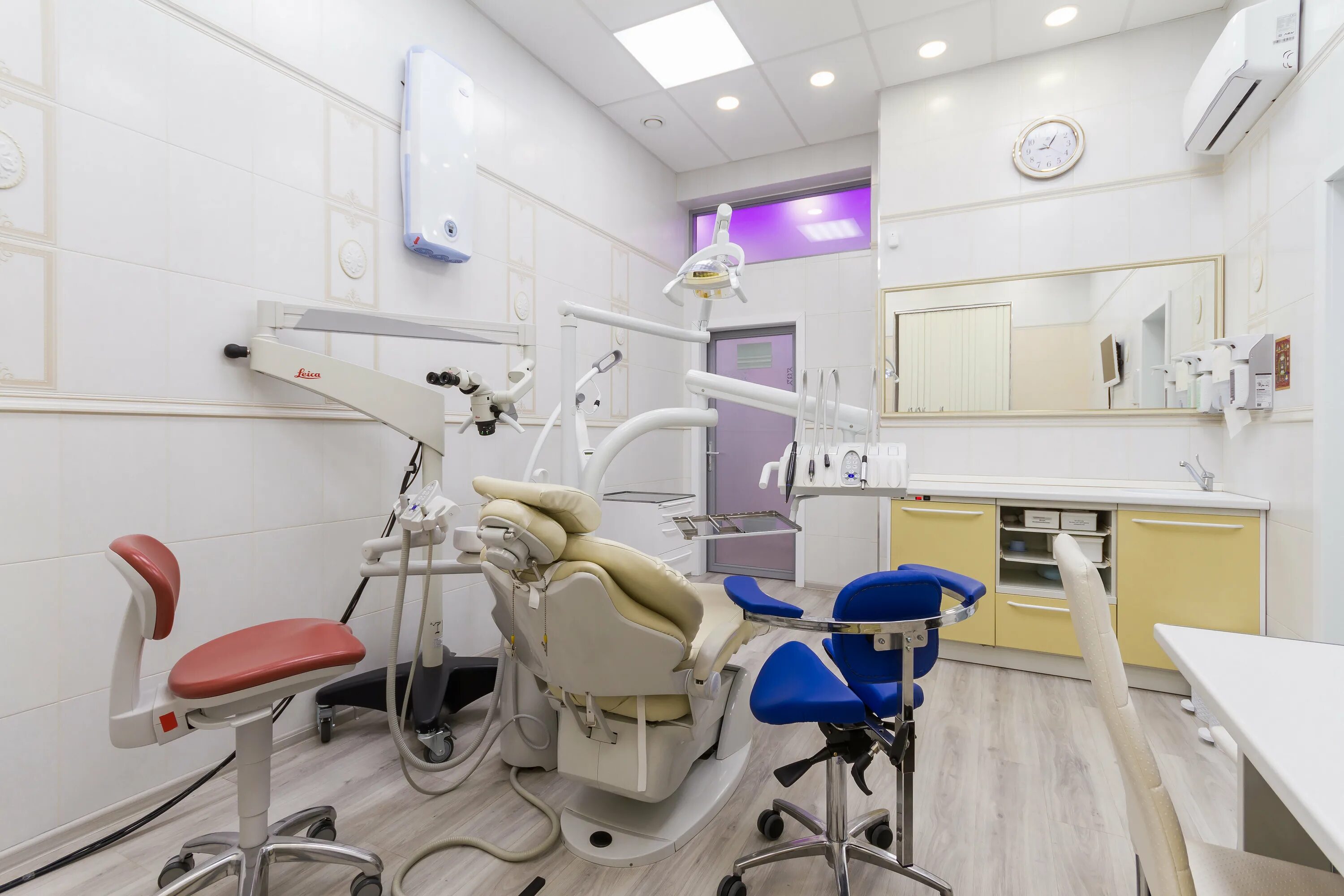 Дентамед водопроводная 22. Дентамед стоматология чебоксары. Дентамед чебоксары водопроводная. Дентамед стоматология чебоксары. Дентамед чебоксары водопроводная.