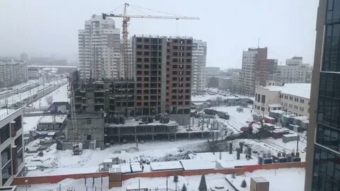 Нагорный екатеринбург