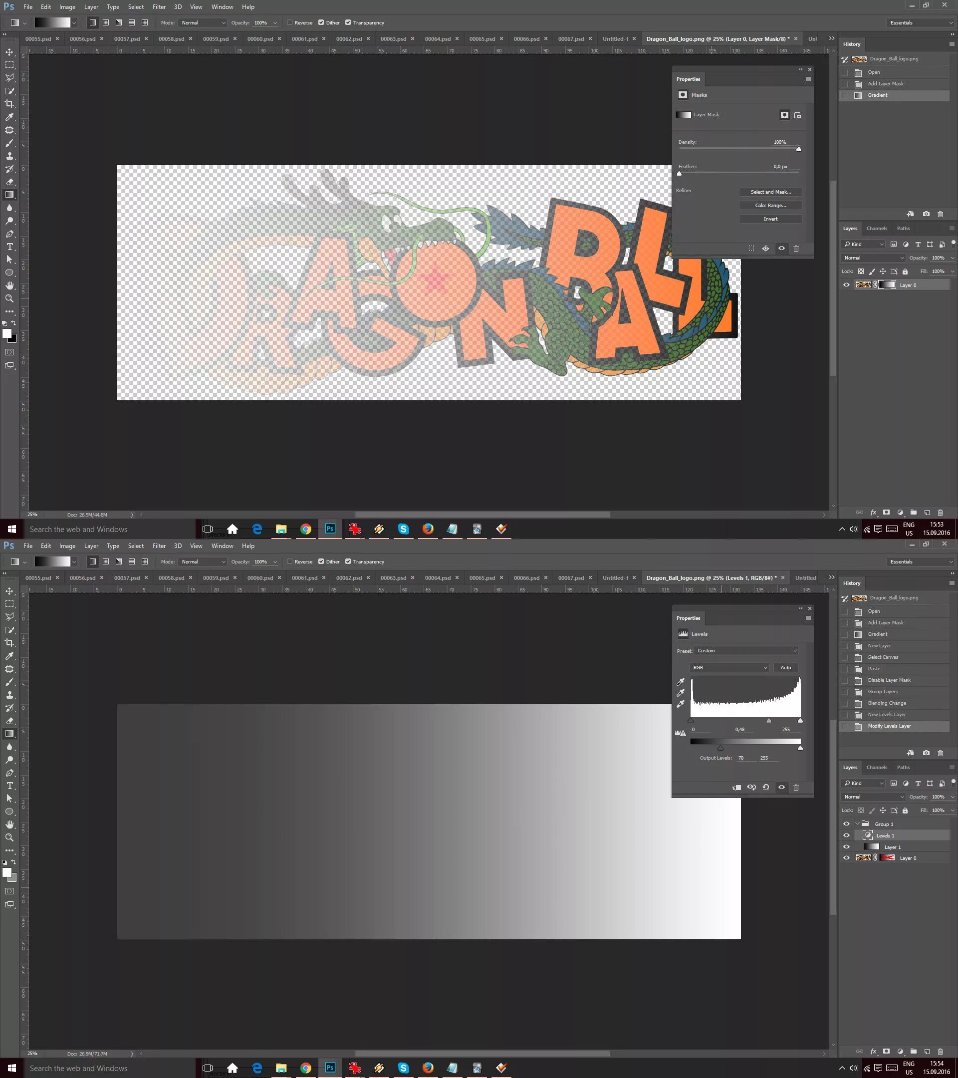 наложить маску на фотографию. маска в фотошопе как пользоваться. маски в фотошопе для начинающих. наложить маску в фотошопе. маска в фотошопе как пользоваться.
