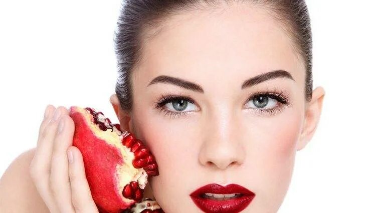 Гранат. Леврана крем для лица. Levrana крем малина. Сыворотка с гранатом и гиалуроновой кислотой для лица one spring. Маска антистресс для лица.