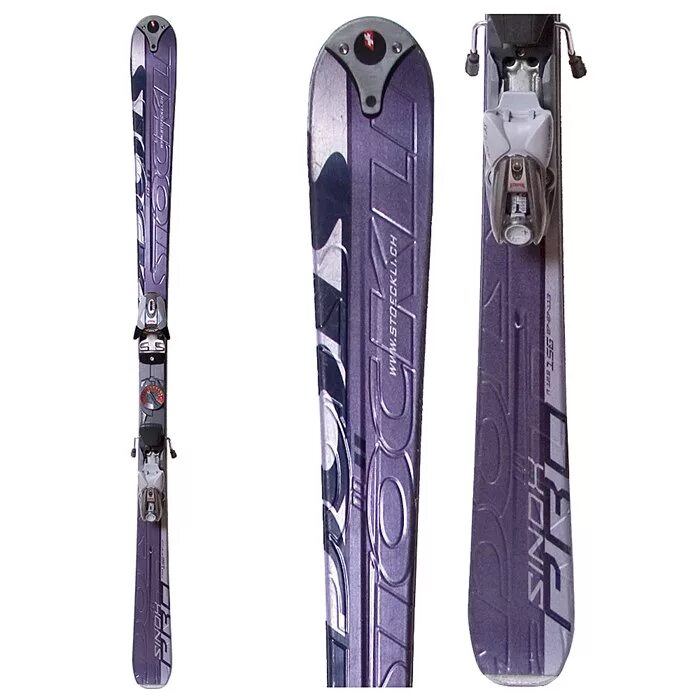 Горные лыжи fisher motive 76-154. Горные лыжи дисконт. Горные лыжи fischer 130 см. Горные лыжи дисконт. Stockli лыжи.