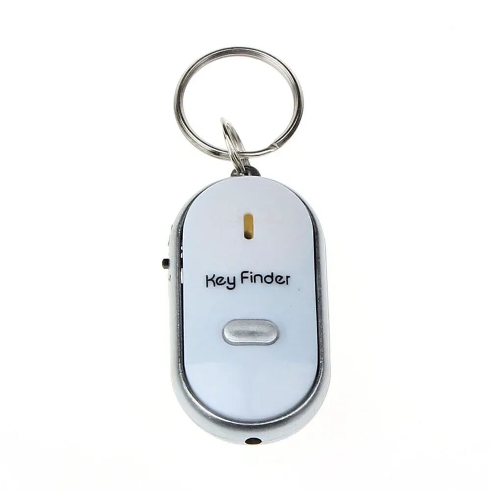 Key finder. Keyfinder. Анти лост трекер брелок. Key finder с пультом. Key finder.