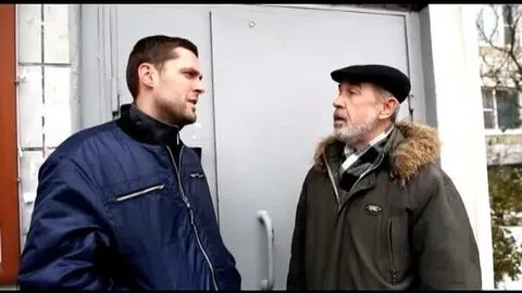 Кризисный центр канал домашний