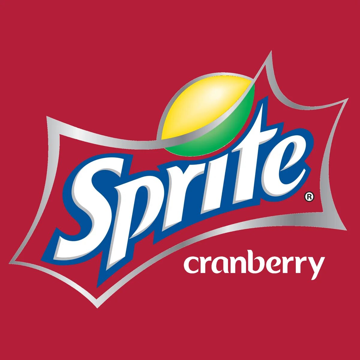 Турецкий спрайт. Sprite spicy cranberry. Sprite клюква. Клубничный спрайт. Спрайт напиток.