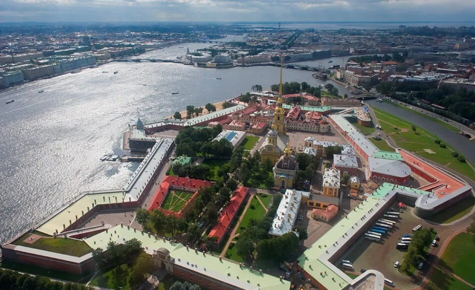 Заячий остров история. Санкт-петербург заячий остров петропавловская крепость. петропавловская крепость в санкт-петербурге вид сверху. заячий остров петропавловская крепость. петропавловская крепость звезда питер.