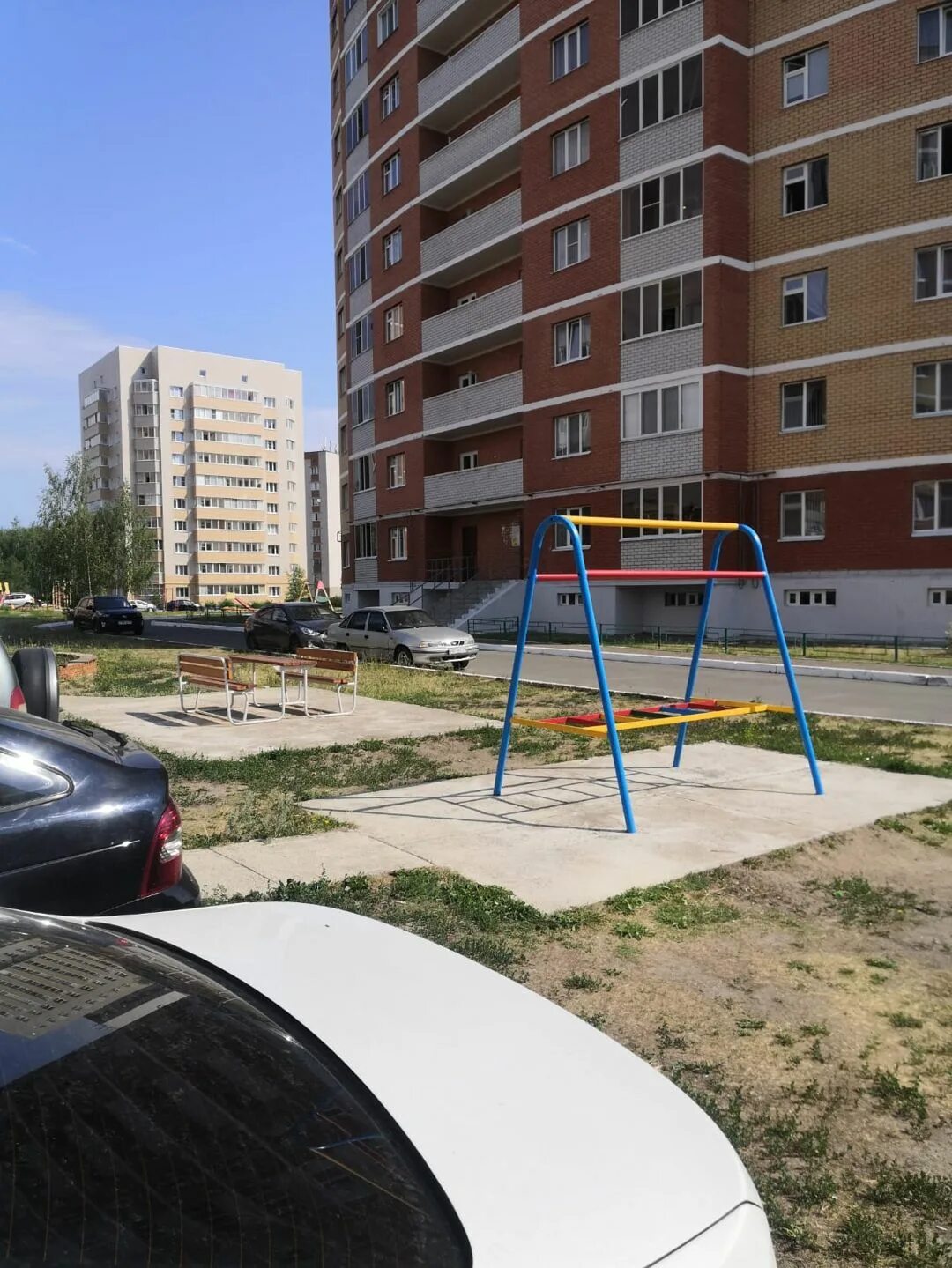 Улица зеленодольская 13. Урманче 7 зеленодольск. Комарова 24 зеленодольск. Общежития зеленодольска. Зеленодольская 3 к2.