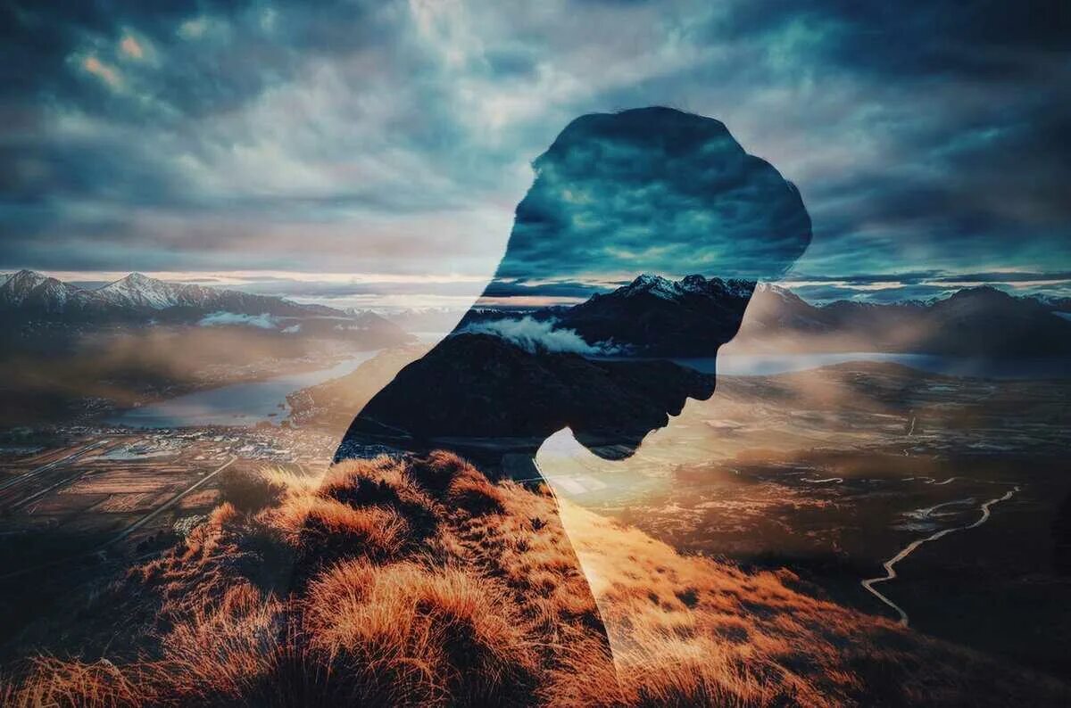 Осознание это путь к просветлению. Цитаты про осознанность жизни. О понимании. Осознавать это. Осознанность определение.