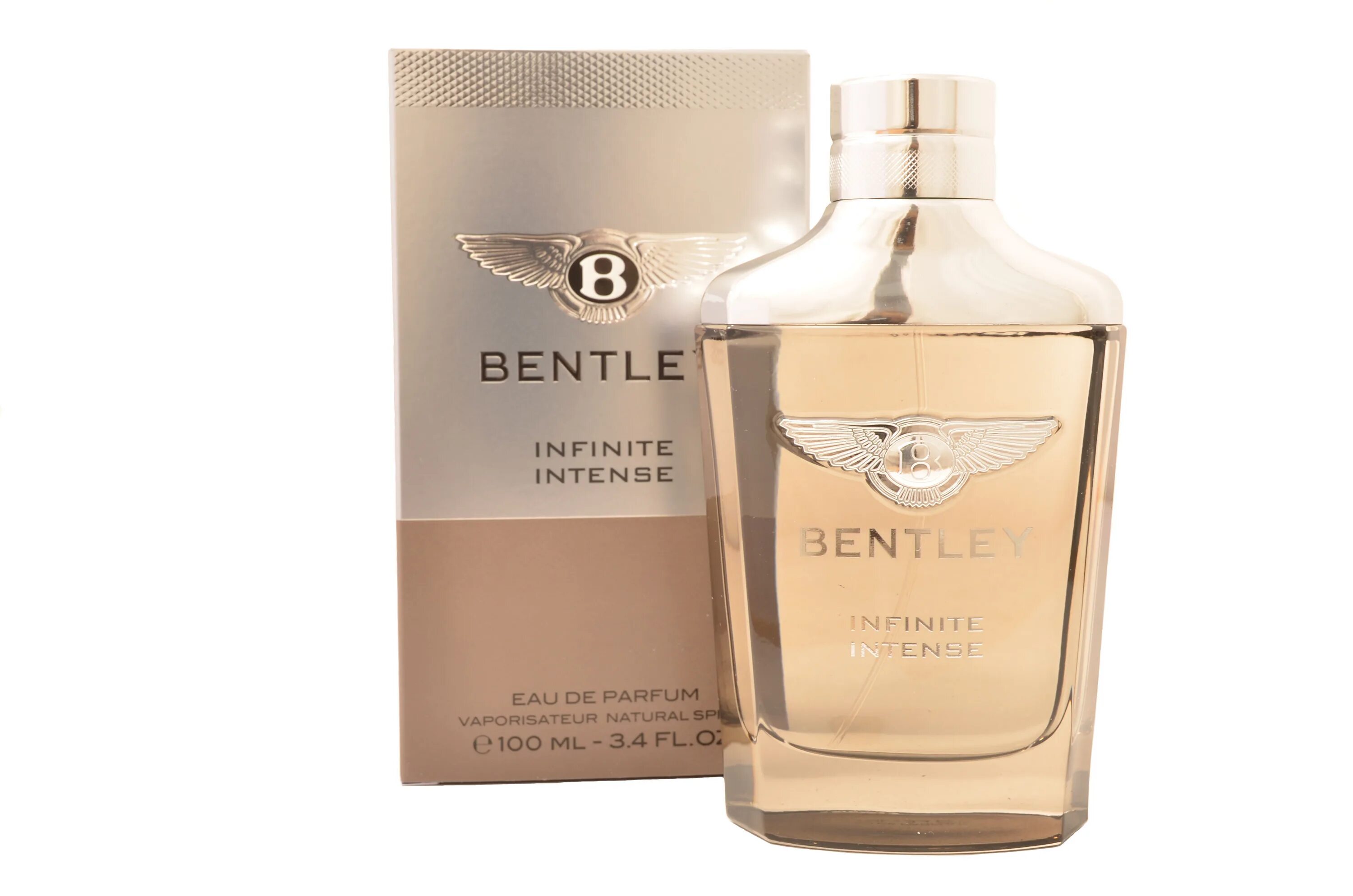 Bentley for men infinite intense. Духи bentley infinite tester. Bentley infinite intense. Мужские духи bentley infinite мужские. Мужские духи bentley infinite мужские.