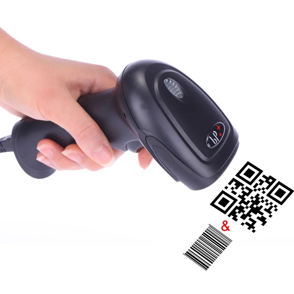 Производитель сканеров штрих кодов. Сканер штрих Barcode Scanner. Сканер штрих кода 1d Barcode Scanner qsg003 лазерный. 2d Barcode Scanner штрих. 2 Д сканер для считывания штрихкода.