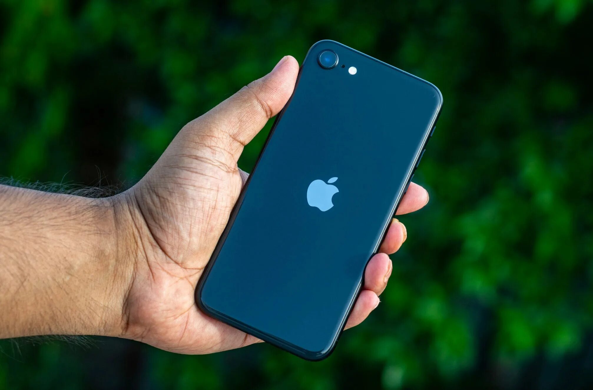Apple iphone se 64gb белый. Iphone se (2020) 64gb black. Apple iphone se(2020) product red 64gb. Iphone se (2020) 64gb black. Iphone se 2020 black.