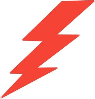 Lightning arrow 3.23