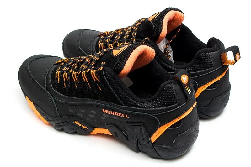 Модные кроссовки. Mizuno кроссовки марафонки. Merrell 103098. Летние кроссовки. Кроссовки.