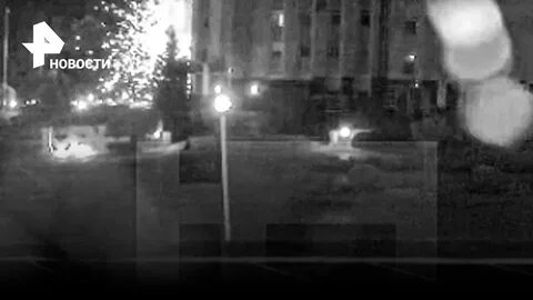 Рен тв 31