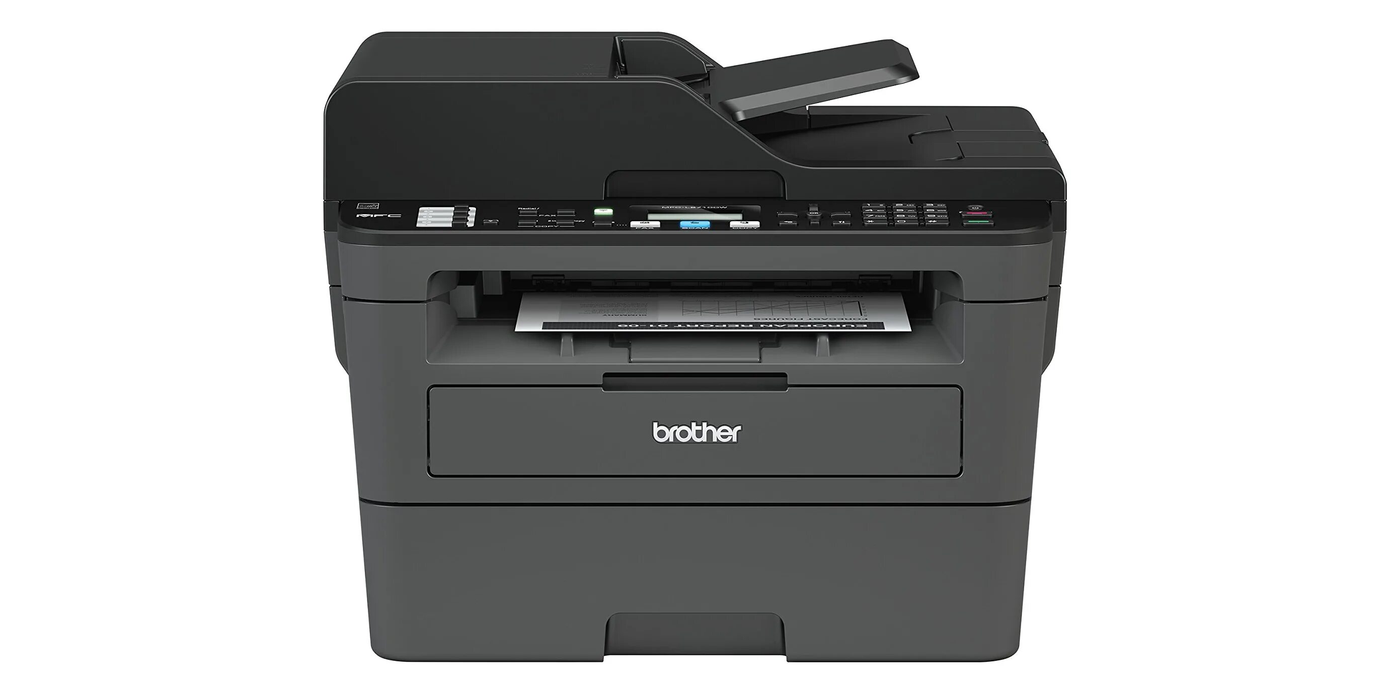 Mfc 8520dn. Brother mfc-8520dn. dcp-l2550dw driver. brother mfc-l2700dwr. brother dw.