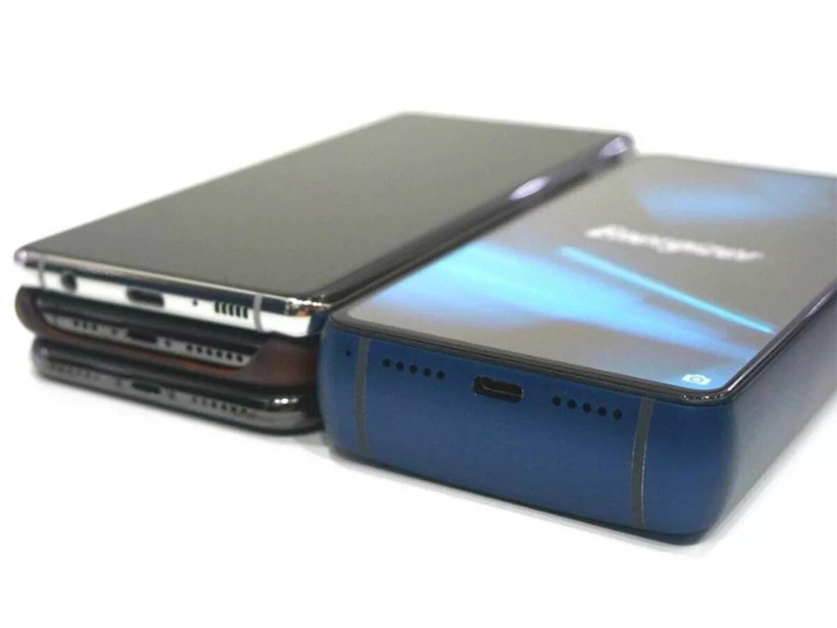 Смартфон Energizer p18k. Смартфон Energizer 18000. Energizer Power Max p18k Pop. Energizer 18000 Mah.