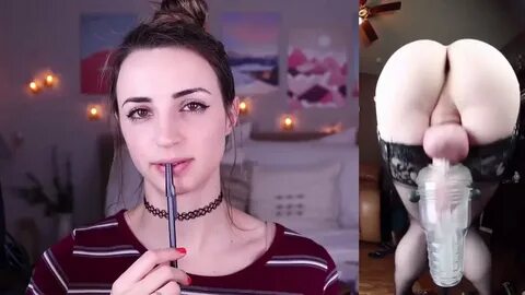 Asmr nfsw reddit threesome ❤ Best adult photos at reeofcolor.com