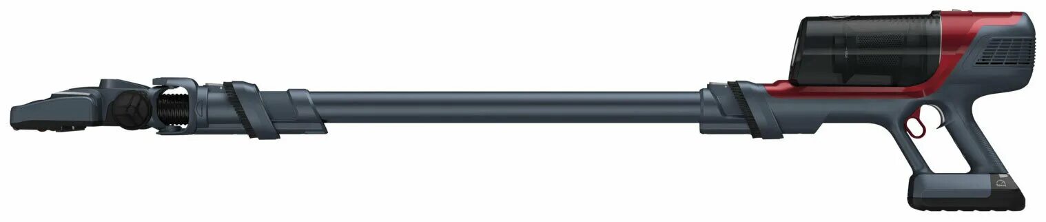 Allergy ty6837wo. Tefal ty6878wo. 60. пылесос tefal allergy ty6837wo. вертикальный пылесос tefal allergy ty6837wo.