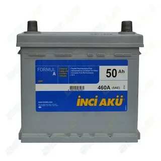 Какой аккумулятор турецкий