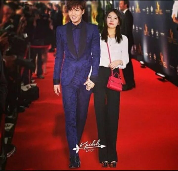 Lee min ho 2020 жена. ли мин хо и пак мин ён. ли мин хо и его девушка 2021. ли мин хо и его девушка. жена ли мин хо сьюзи.