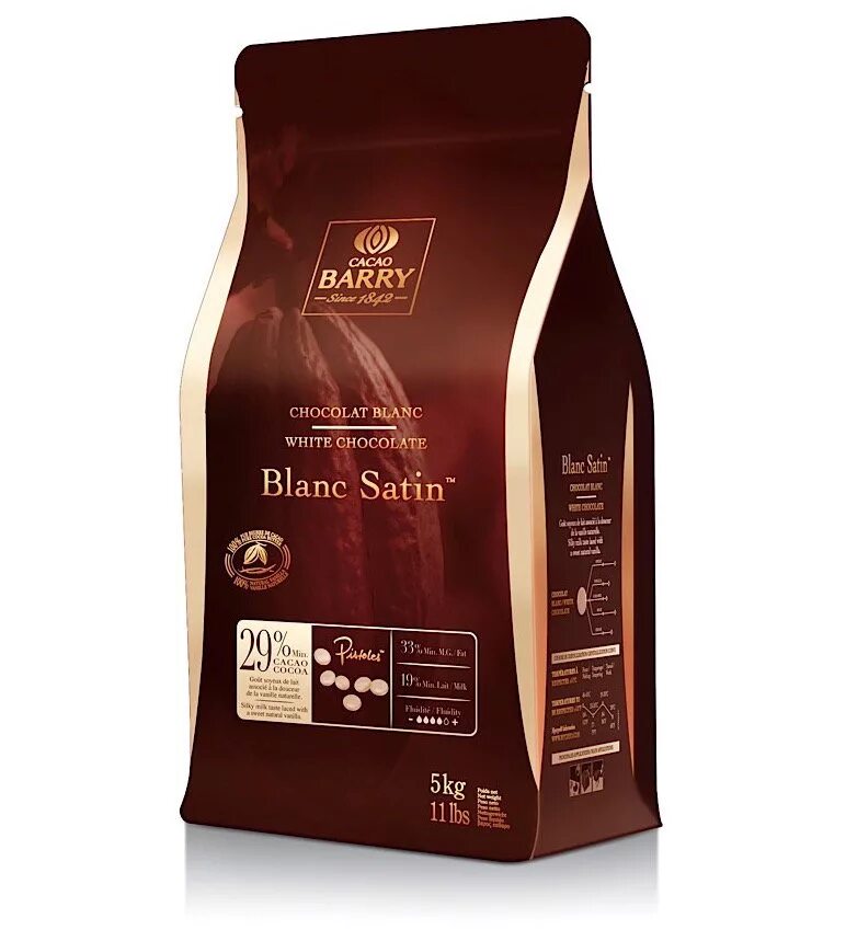 Cacao barry zephyr 5 кг. Шоколад зефир 5 кг. Шоколад zephyr cacao barry 1 кг. Cacao barry белый шоколад zephyr 5кг. Шоколад белый 34% zephyr cacao barry 1 кг.