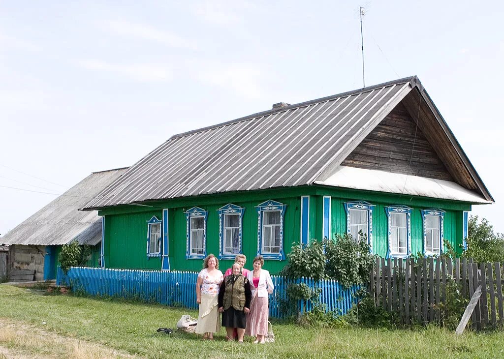 Погода в танайке. Село Танайка Елабужский. Елабуга деревня Танайка. Село Покровское Елабужский район Татарстан. Село Бехтерево Елабужский район.