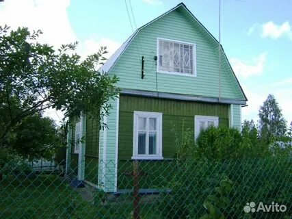 Снт дружба ленинградская область