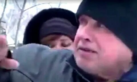 Преступление с особой жестокостью