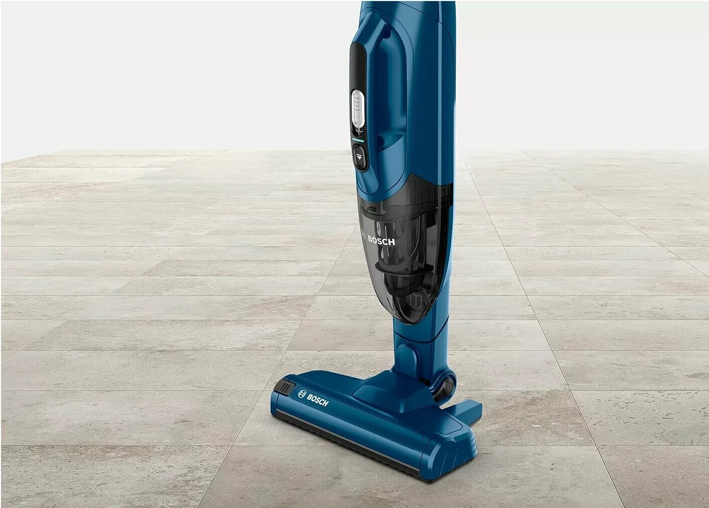 Bosch bchf216b. Bosch readyy'y serie 4. Пылесос bosch bbhf214g. Bosch bchf216b. Турбощётка для вертикального пылесоса bosch.