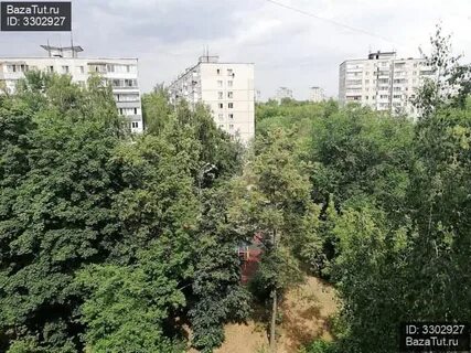 Жуковский набережная циолковского
