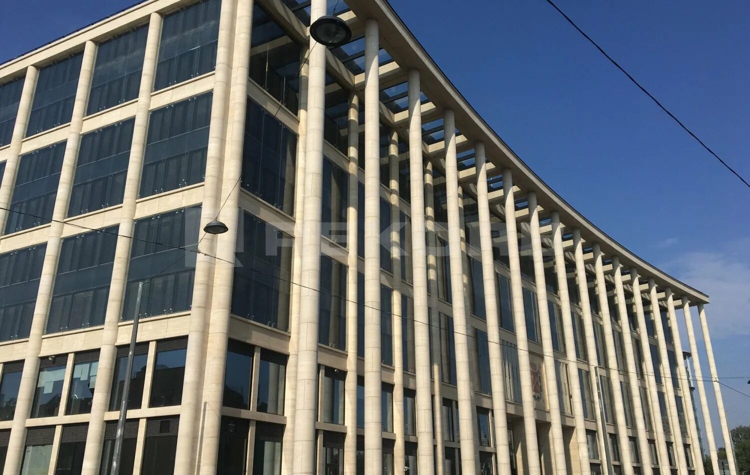 Дегтярный 11а. Санкт-петербург, дегтярный переулок, д. 11, лит. а. бц невская ратуша. дегтярный переулок 11 невская ратуша. 191144, санкт-петербург, дегтярный переулок, д. 11, лит. а.