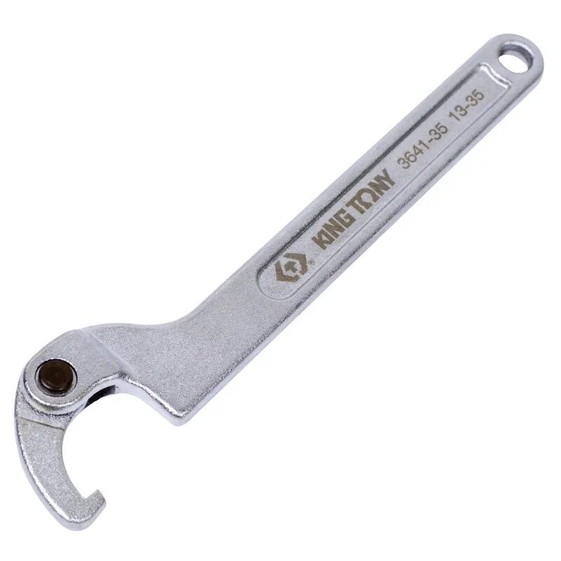 Din 3116. Торцевой штифтовый гаечный ключ. Набор ключей для гаек с торцевыми отверстиями airpro abt-5009. 410 щлз. Шарнирные ключи для гаек с торцовыми отверстиями.