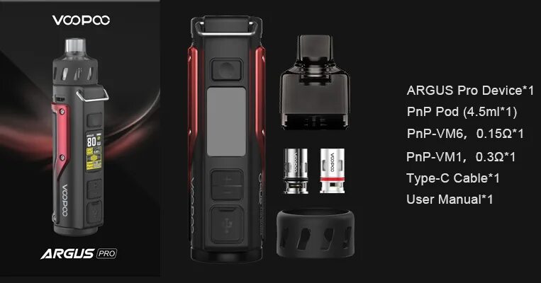 Voopoo argus pro kit 80w. Voopoo argus pro 80w. Voopoo argus pro 80w. Voopoo argus 80w pro pod. Voopoo argus x 80w.