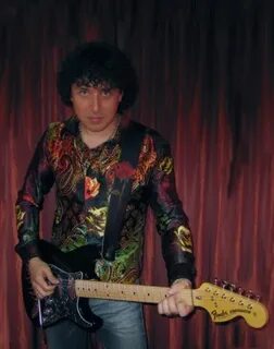 Регистрация алексин